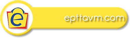 epttavm