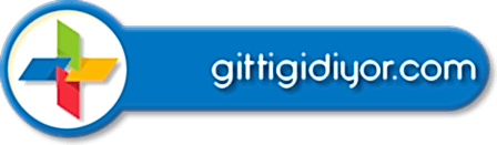 gittigidiyor