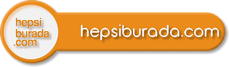 hepsiburada