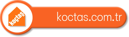Koçtaş