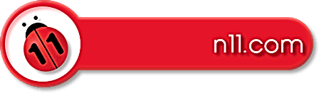 n11