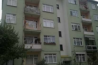Deniz Sitesi Marmaris 