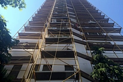 Elit Apartmanı 1 İstanbul