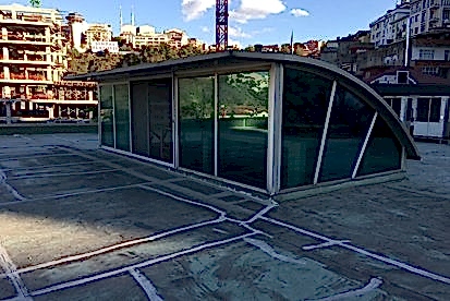 Karadeniz Holding Kâğıthane - İstanbul