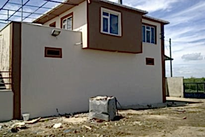 Mantolama Uygulaması Tekirdağ