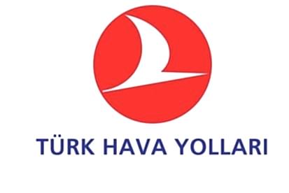 THY Sabiha Gökçen Teknik Bina