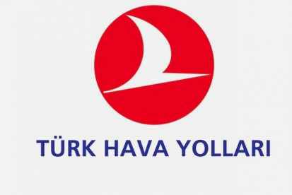 Türk Hava Yolları Sabiha Gökçen Hava Limanı