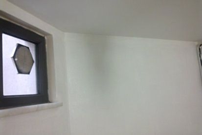 Yalıkavak Villaları Su Yalıtımı - Bodrum