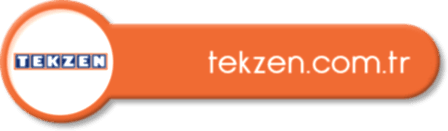 Tekzen